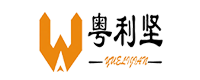 粵利堅(jiān)